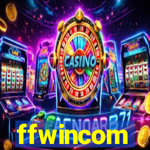 ffwincom