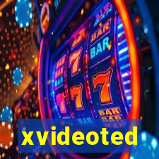 xvideoted