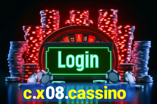 c.x08.cassino