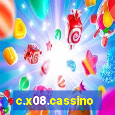 c.x08.cassino