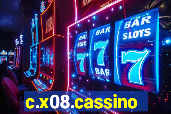 c.x08.cassino