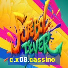 c.x08.cassino