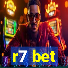 r7 bet