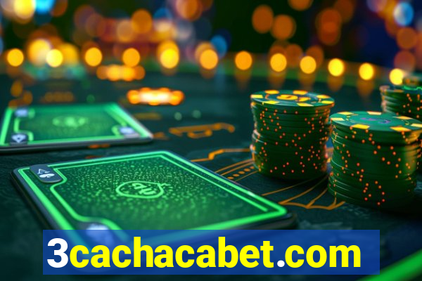 3cachacabet.com