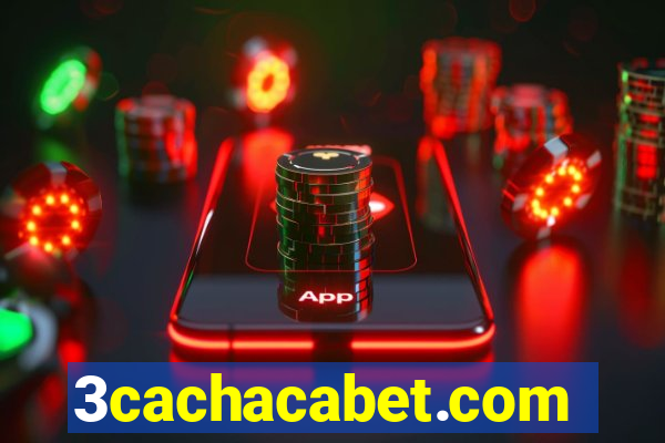 3cachacabet.com