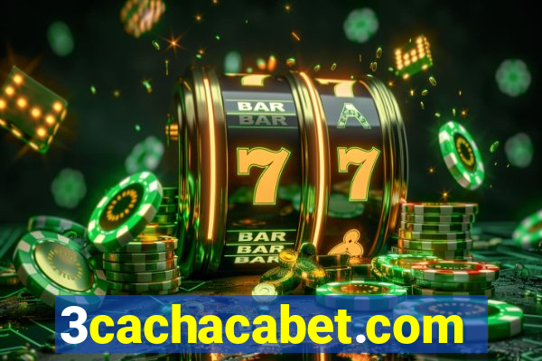 3cachacabet.com