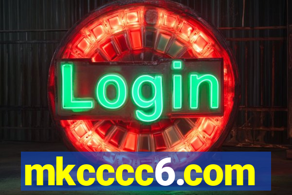 mkcccc6.com