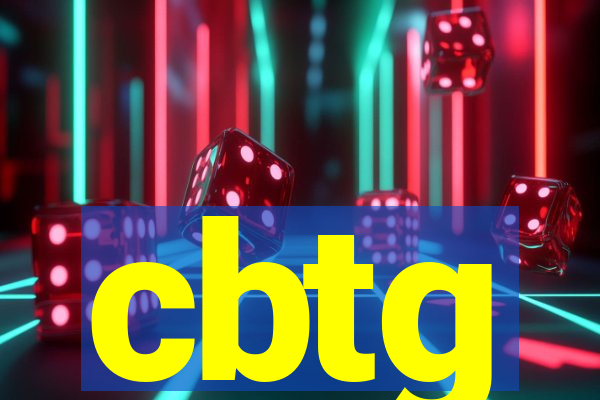 cbtg