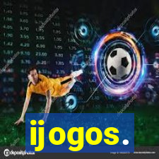 ijogos.