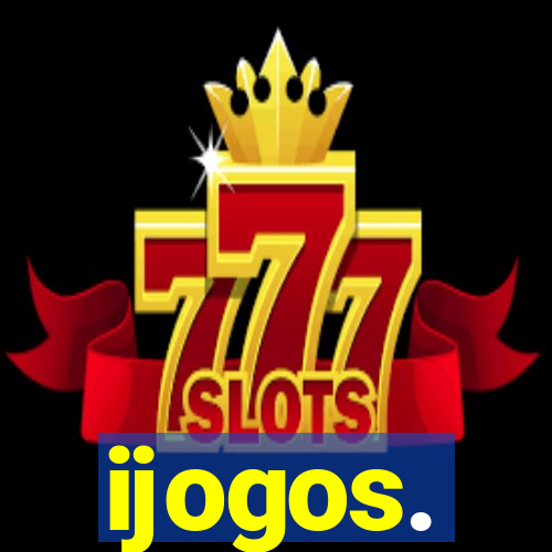 ijogos.