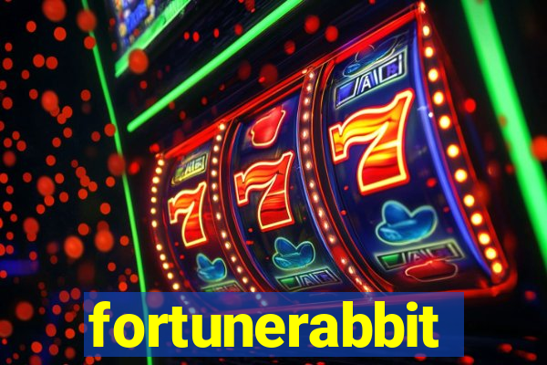 fortunerabbit