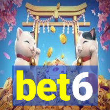 bet6