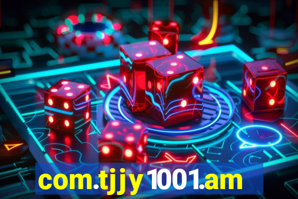 com.tjjy1001.amazingslots