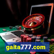 gaita777.com