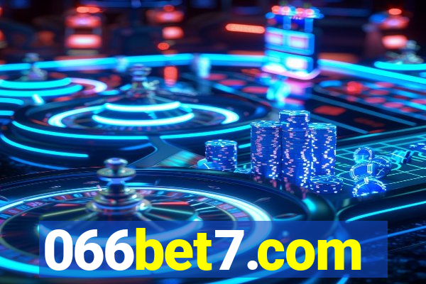 066bet7.com