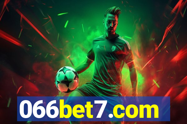 066bet7.com