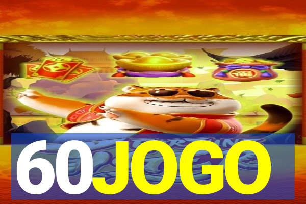 60JOGO