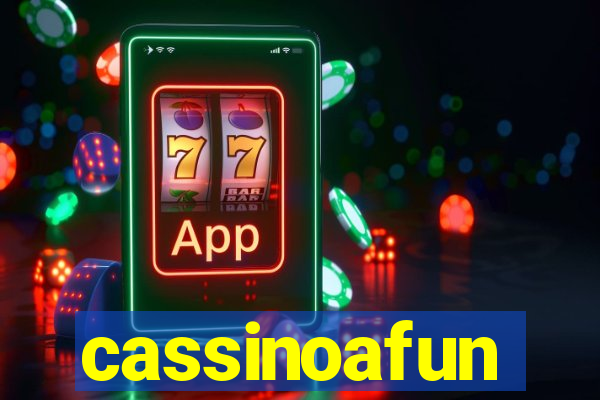 cassinoafun