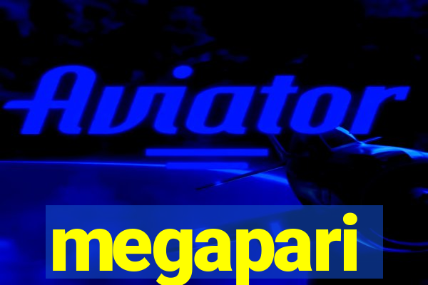 megapari