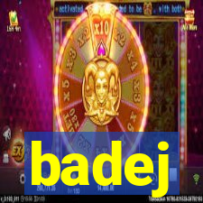 badej