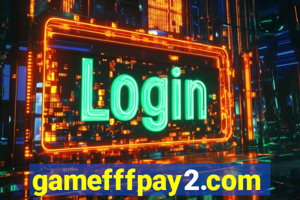 gamefffpay2.com