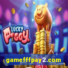 gamefffpay2.com