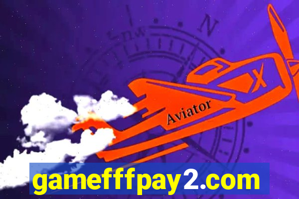 gamefffpay2.com