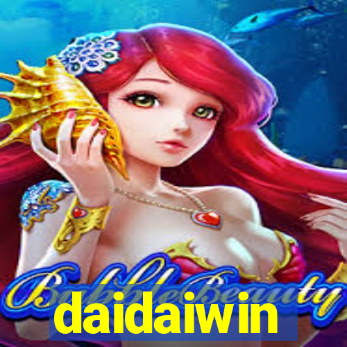 daidaiwin