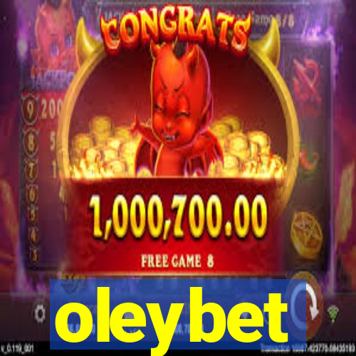 oleybet