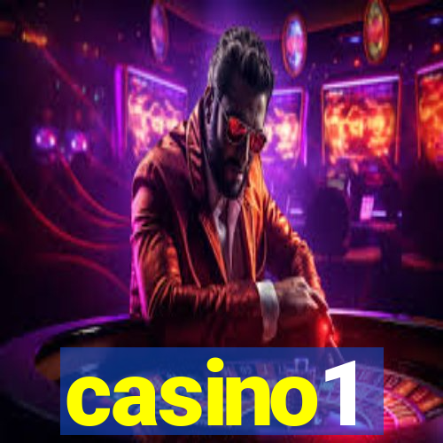 casino1