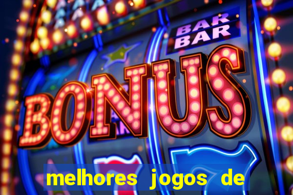 melhores jogos de carta online