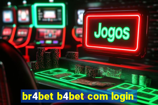 br4bet b4bet com login