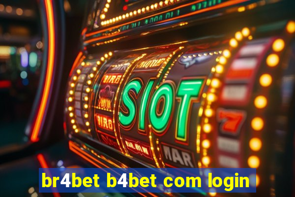 br4bet b4bet com login