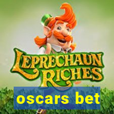 oscars bet