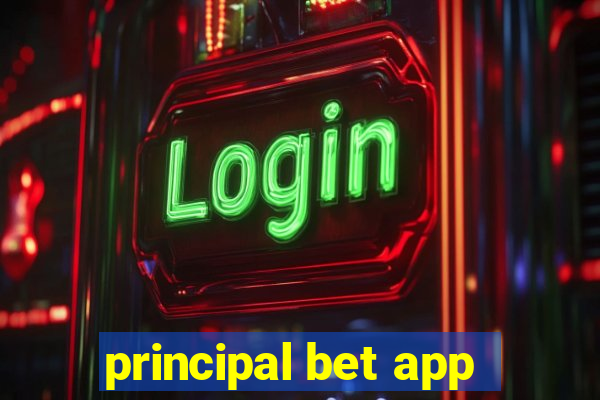 principal bet app