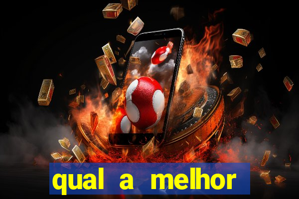 qual a melhor plataforma para jogar o jogo do tigre