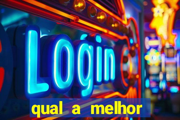 qual a melhor plataforma para jogar o jogo do tigre