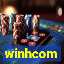 winhcom