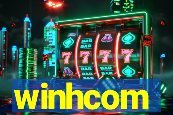 winhcom