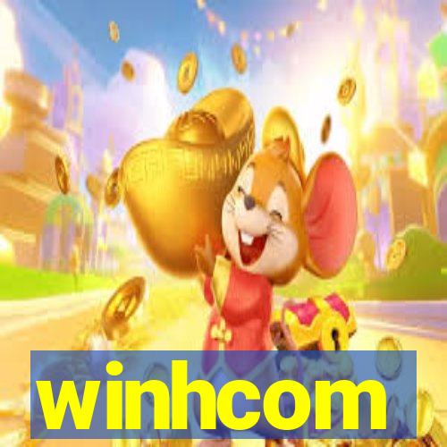 winhcom