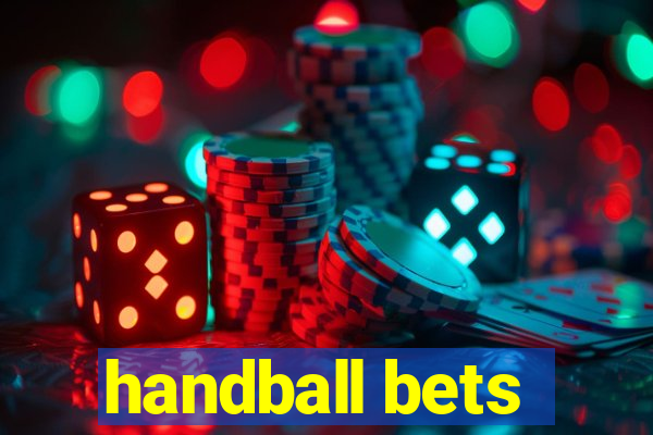 handball bets