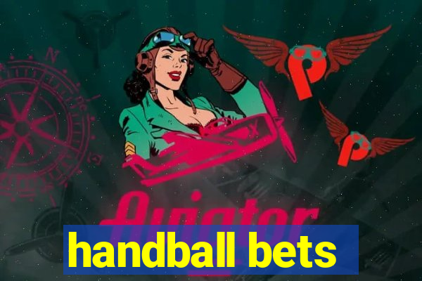 handball bets