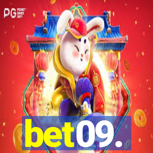 bet09.