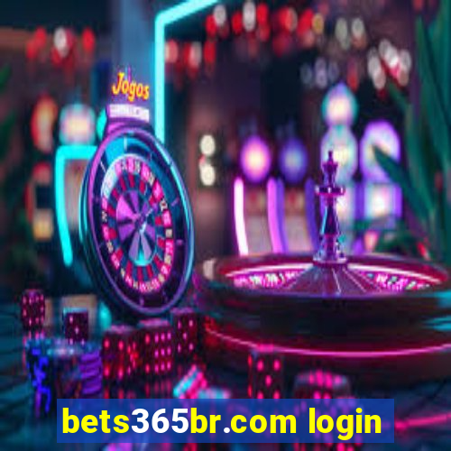 bets365br.com login