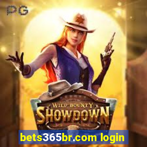 bets365br.com login