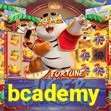 bcademy