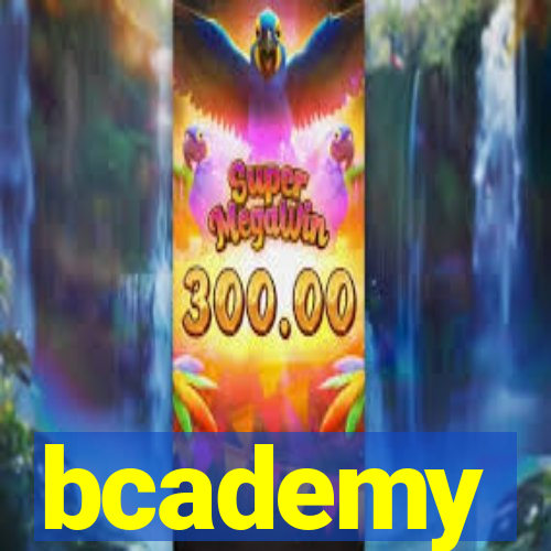 bcademy