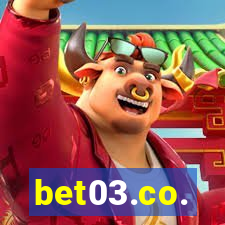 bet03.co.