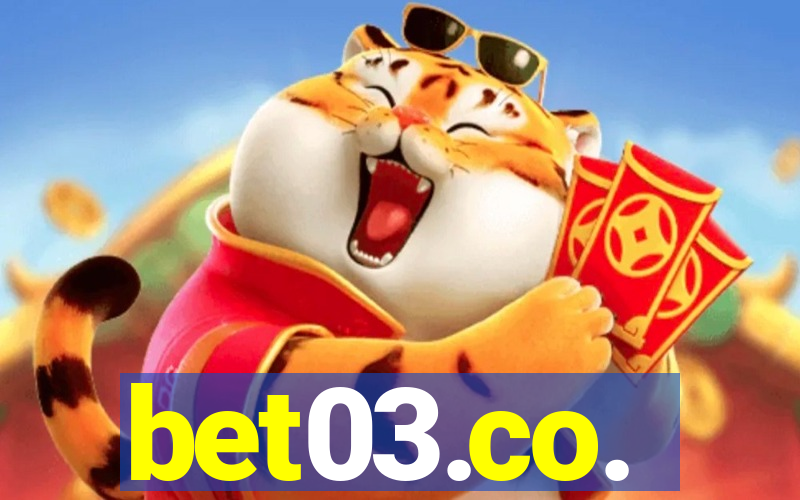 bet03.co.