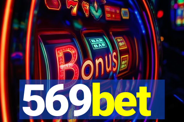 569bet